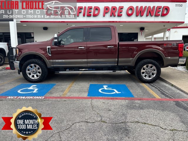 ford f-250 super duty 2017 1FT7W2BT5HEE01137 image ford f-250 super duty 2017 1FT7W2BT5HEE01137 image